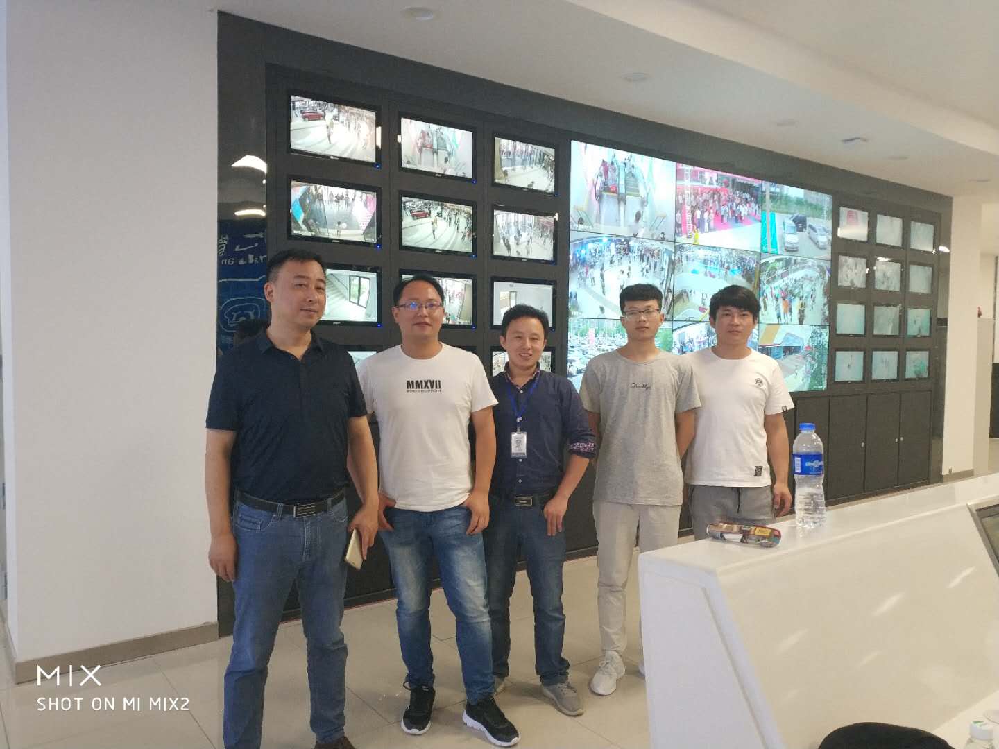 微信图片_201808081058125.jpg 微信图片_201808081058125.jpg