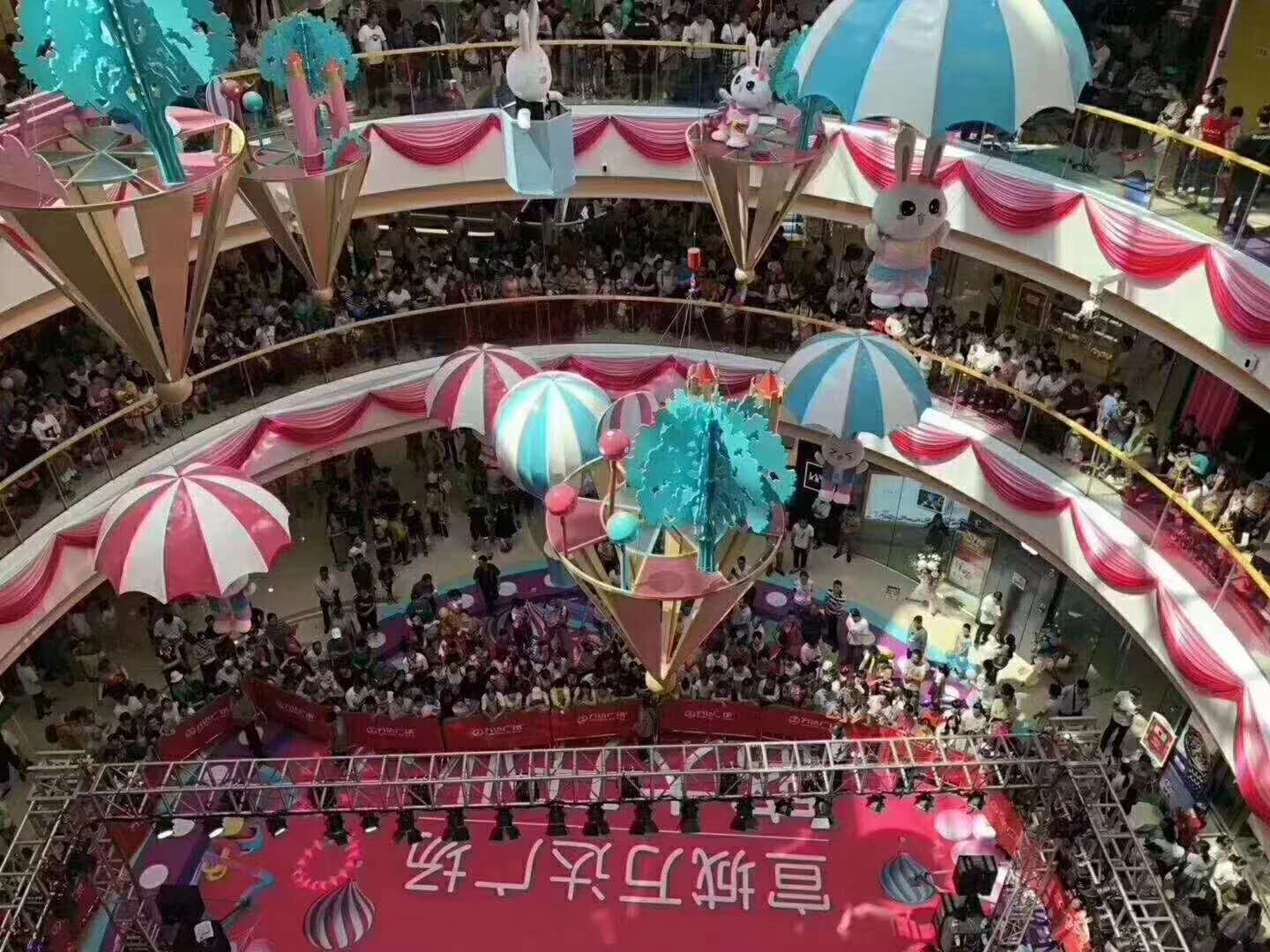 微信图片_20180808105812.jpg 微信图片_20180808105812.jpg