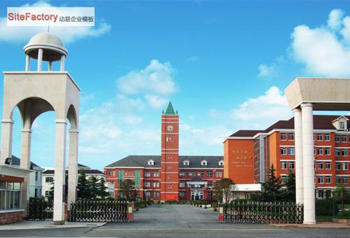 技师 (1).jpg 技师 (1).jpg