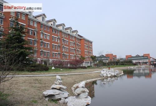 技师 (2).jpg 技师 (2).jpg