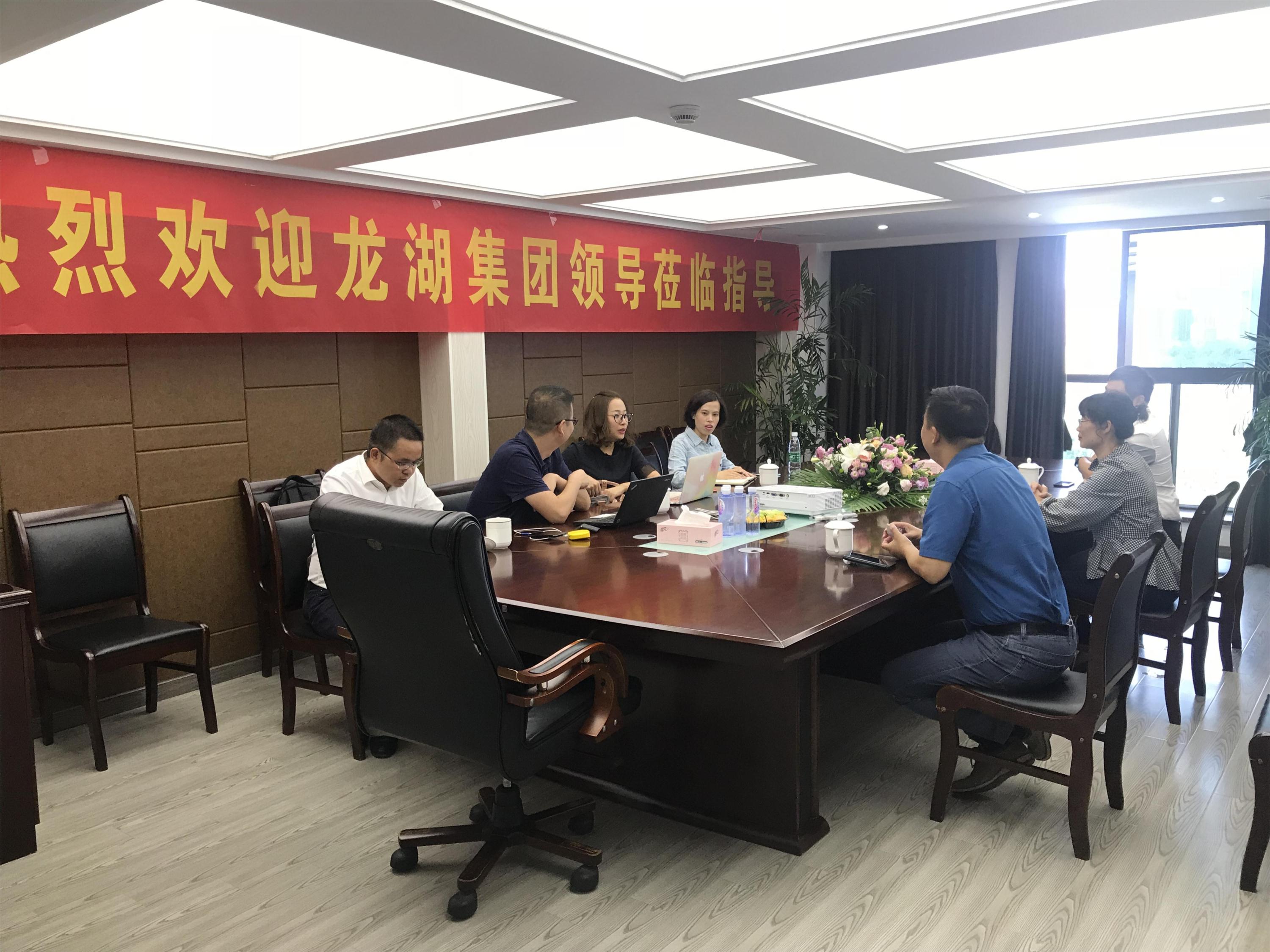 微信图片_20180930090413.jpg 微信图片_20180930090413.jpg