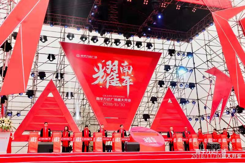图一.jpg 图一.jpg