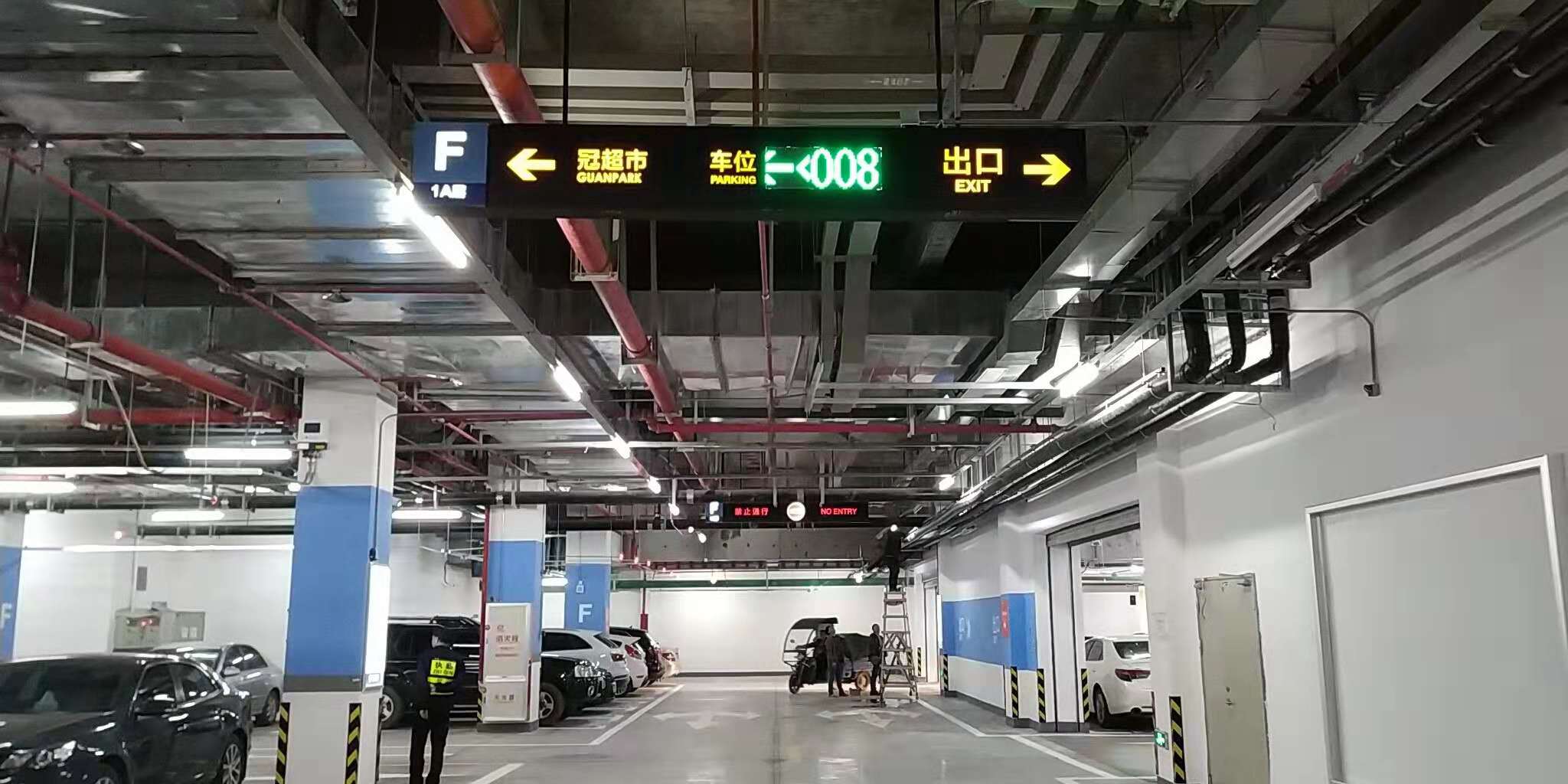 图四.jpg 图四.jpg
