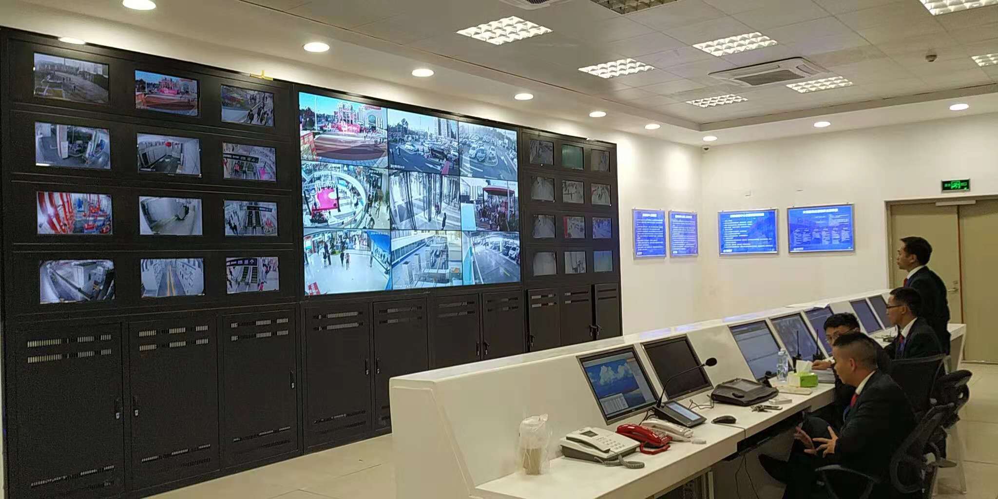 图五.jpg 图五.jpg
