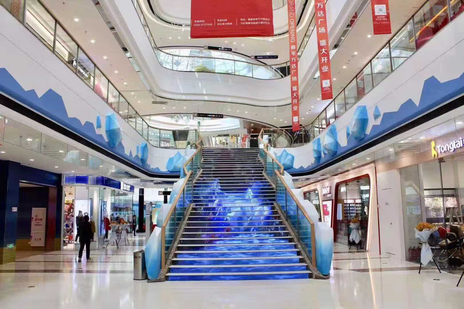 图八.jpg 图八.jpg