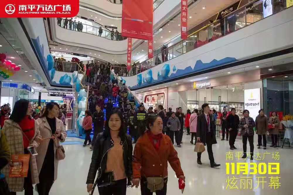 图六.jpg 图六.jpg