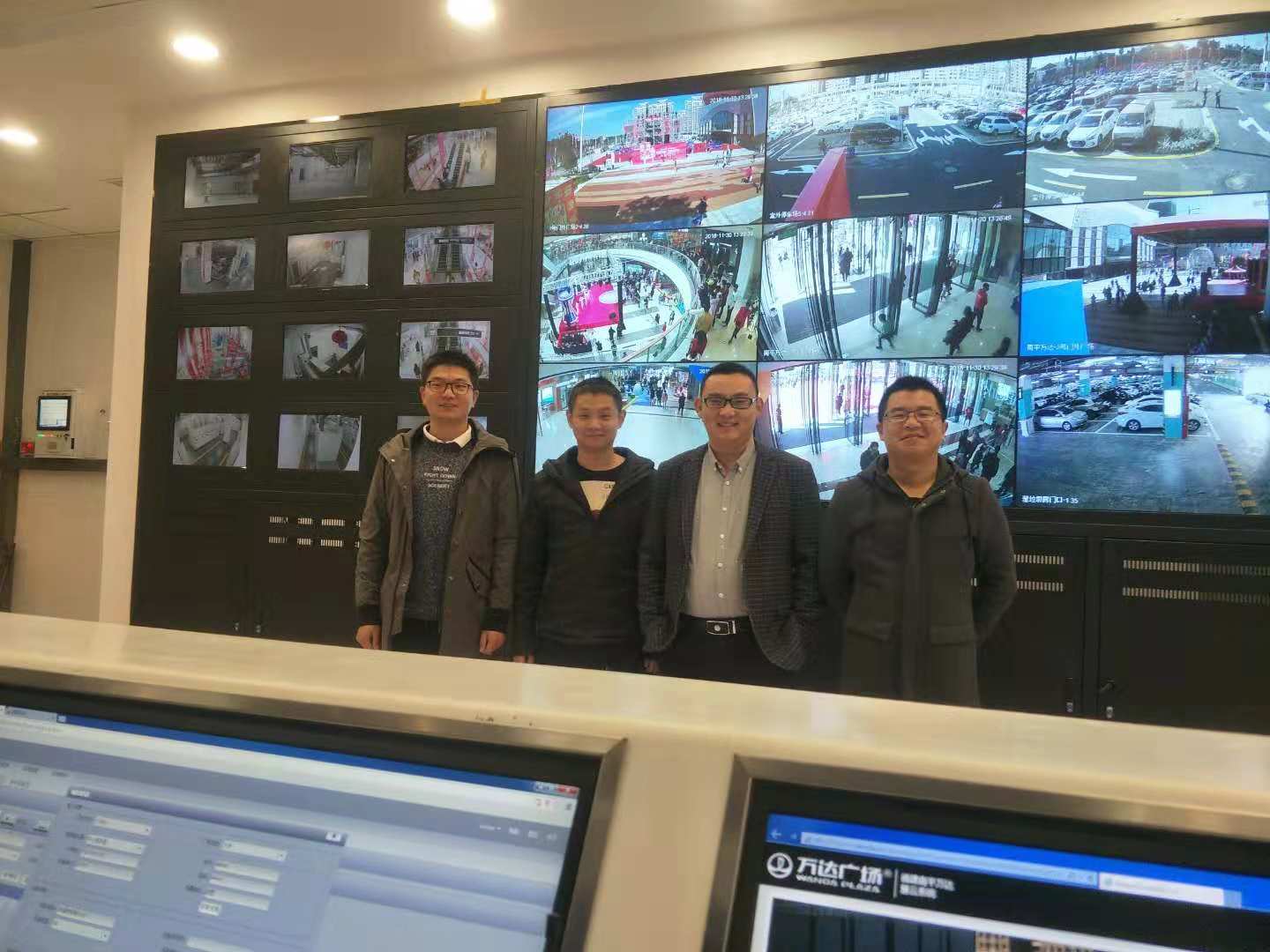 图九.jpg 图九.jpg