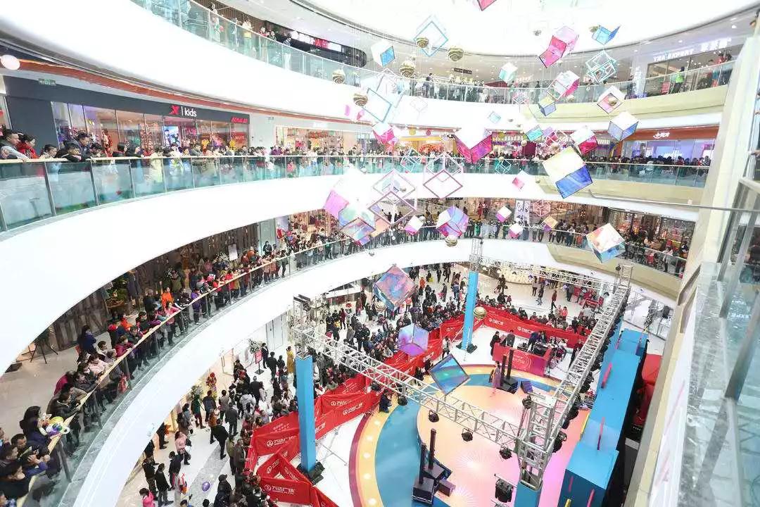 图八.jpg