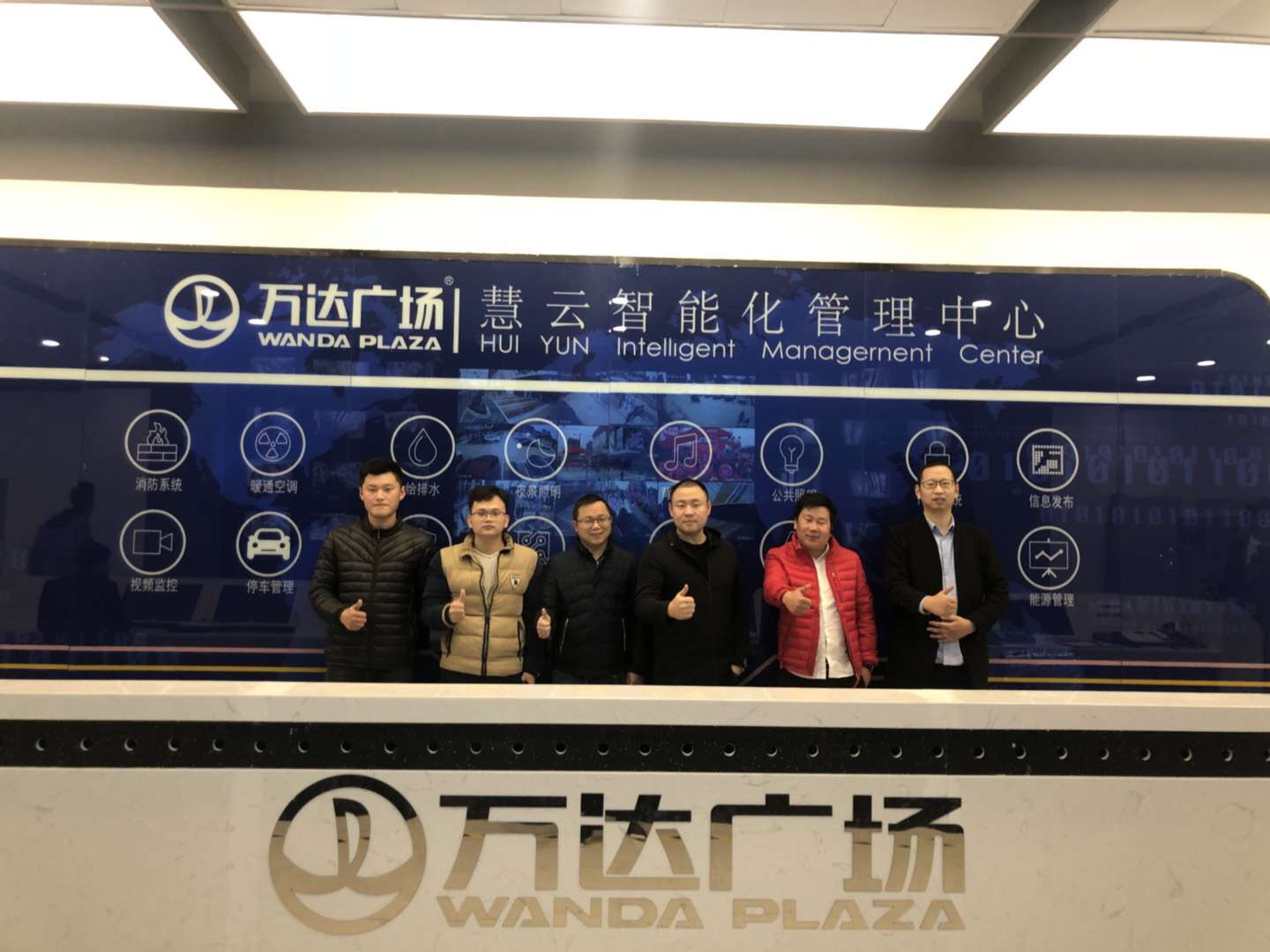 图十.jpg