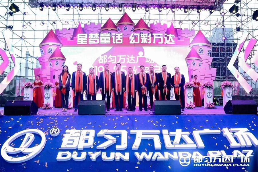 图一.jpg