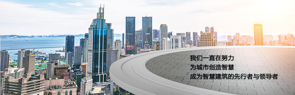 微信图片_20190301161841.jpg