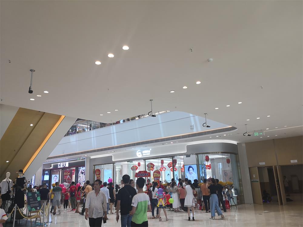 客流2.jpg