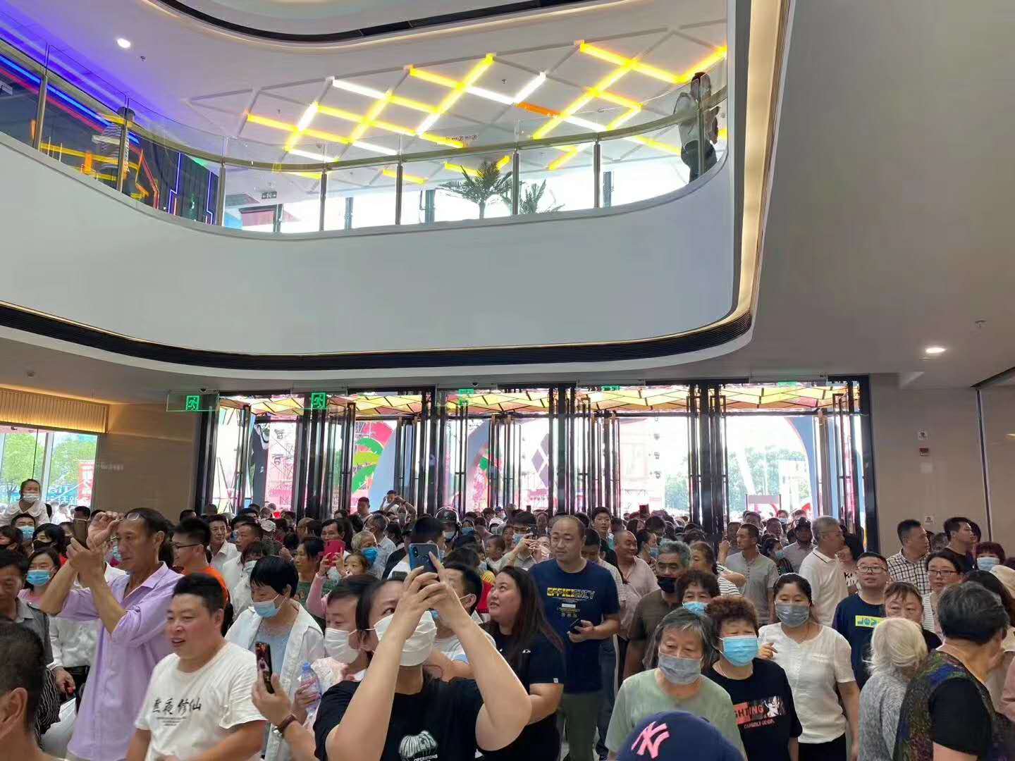 微信图片_20200625111937.jpg