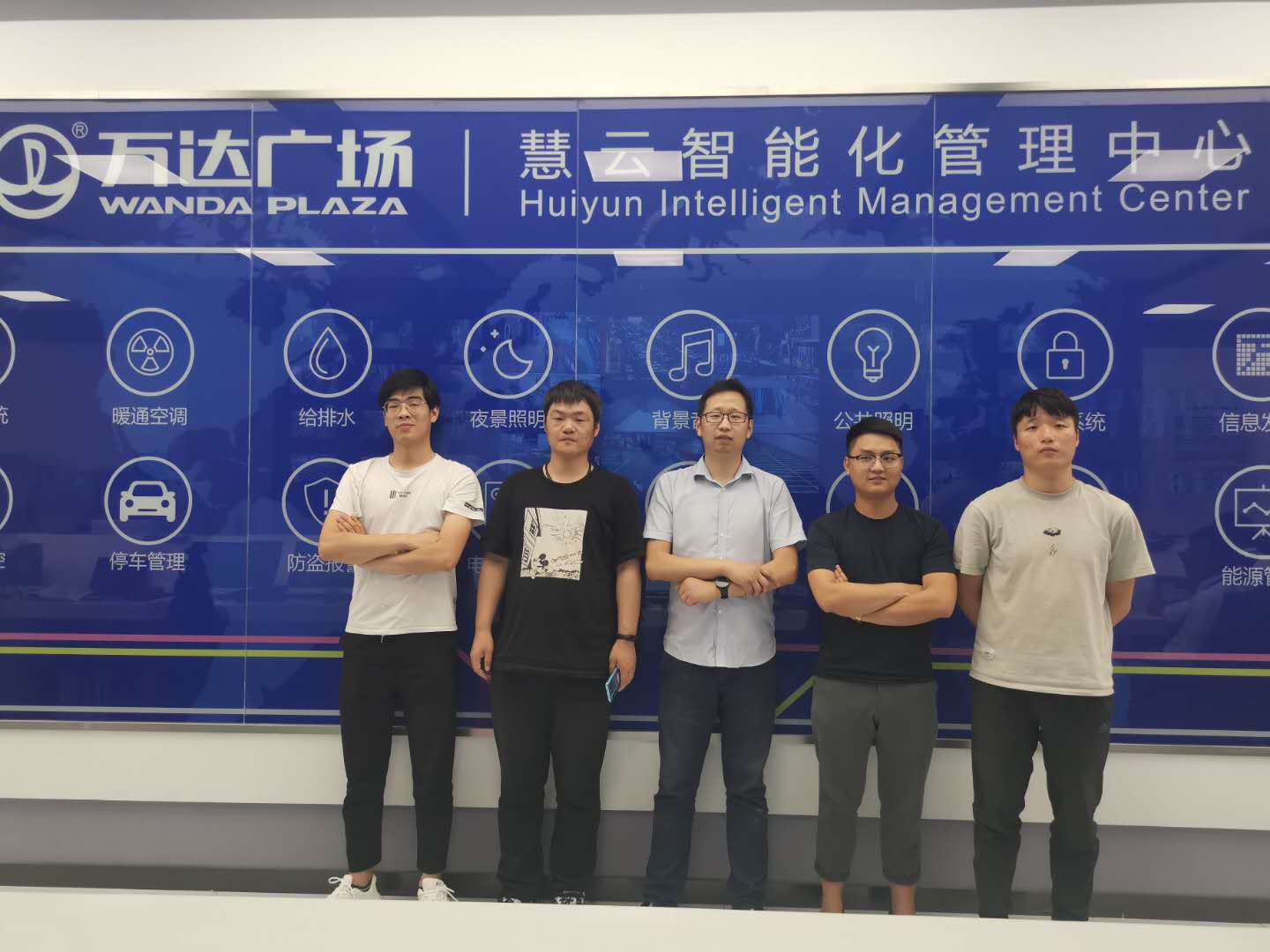 微信图片_20200625103754.jpg 微信图片_20200625103754.jpg