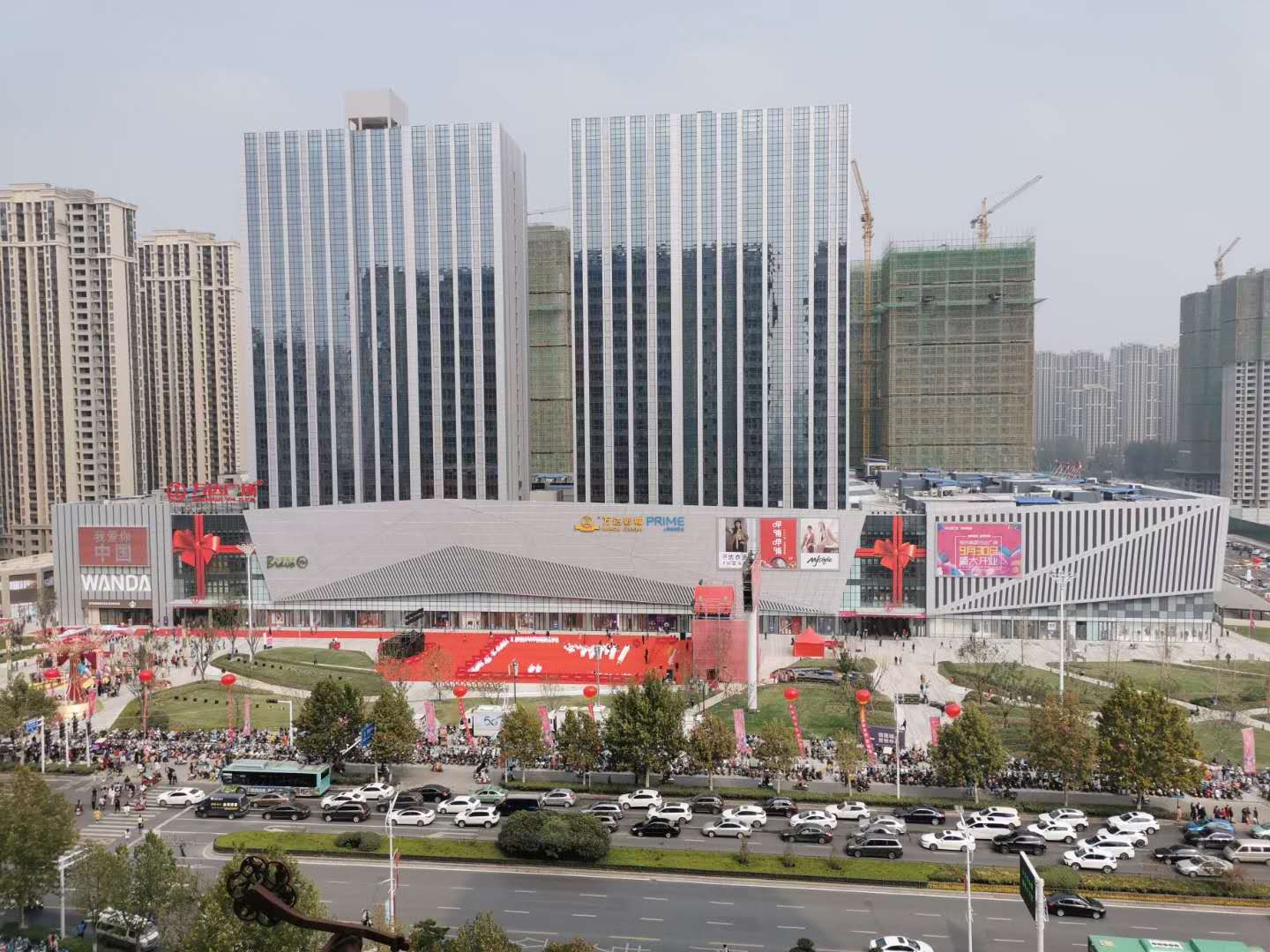 微信图片_202009301252336.jpg 微信图片_202009301252336.jpg