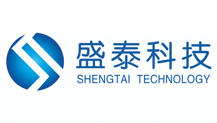 动图.gif