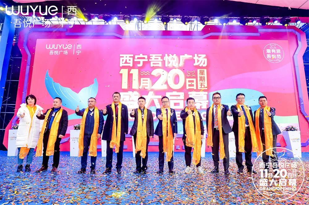 微信图片_20201120093050.jpg