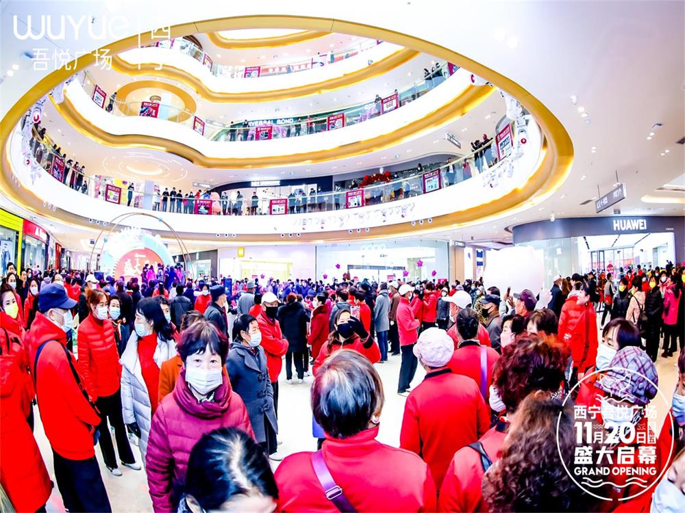微信图片_20201120105936.jpg