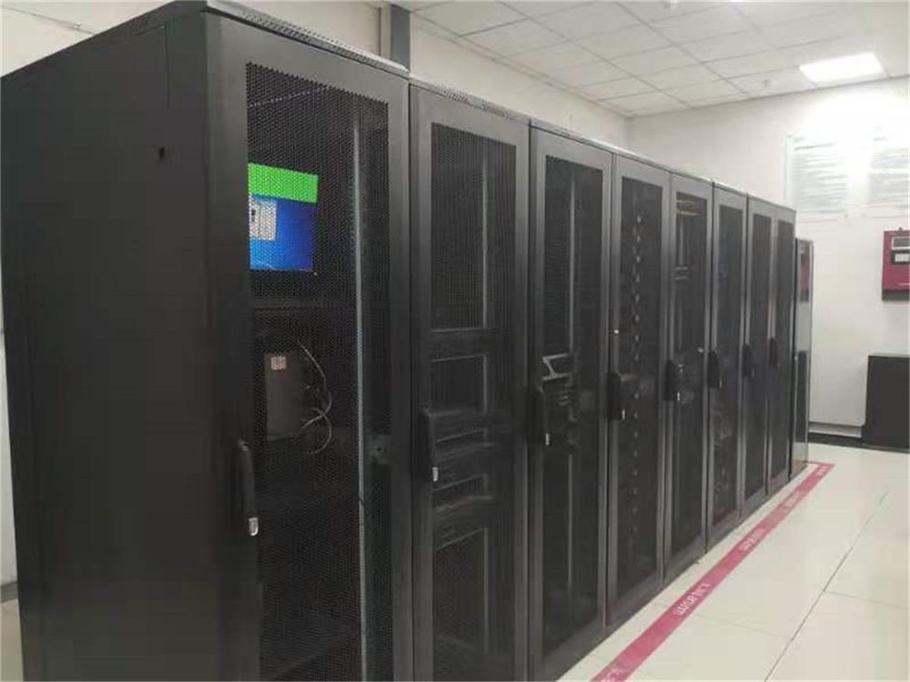 微信图片_20201120110822.jpg