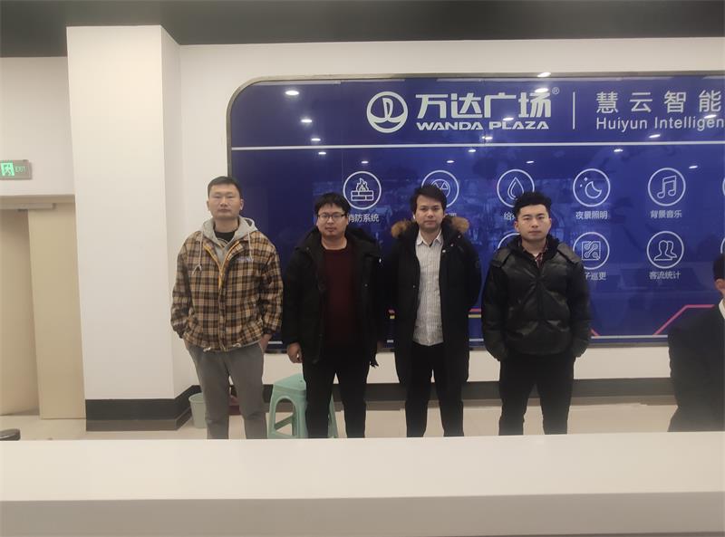 合照.jpg
