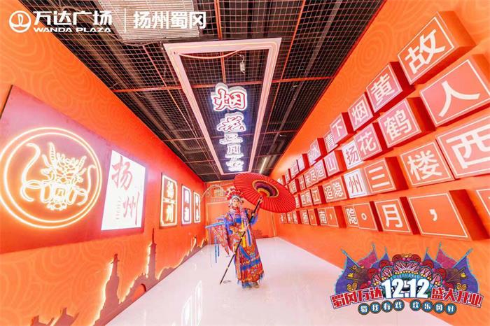 项目1 - 副本.jpg