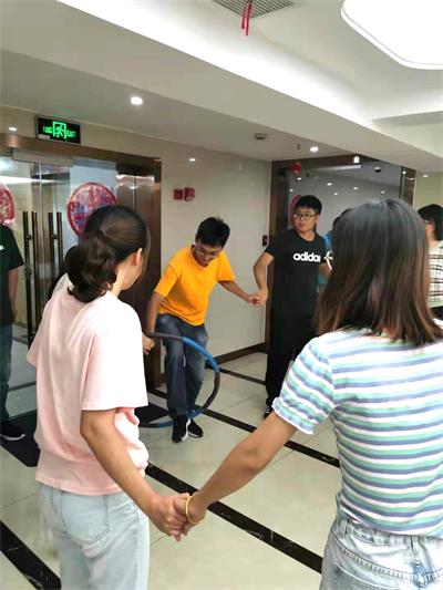 微信图片_20210827084443.jpg 微信图片_20210827084443.jpg