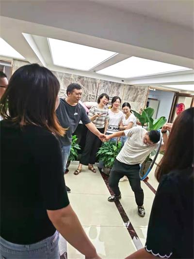微信图片_20210827084449.jpg 微信图片_20210827084449.jpg