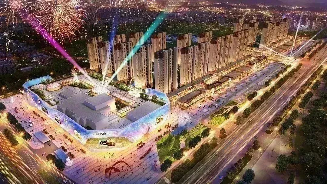 乌鲁木齐米东吾悦广场.jpg