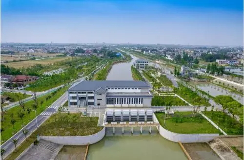 泰州市水务有限公司_看图王.web.jpg