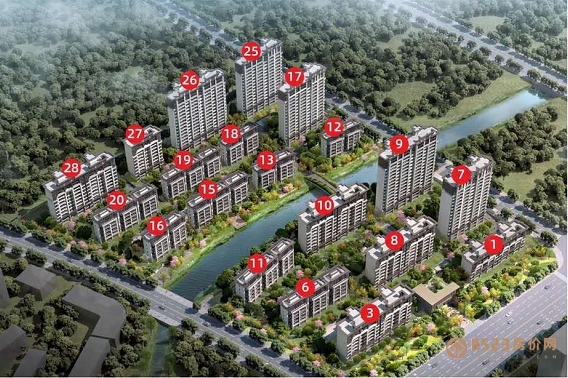 泰州中天书香名邸住宅.jpeg