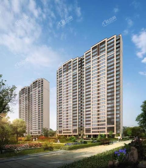 永康一方住宅.jpg