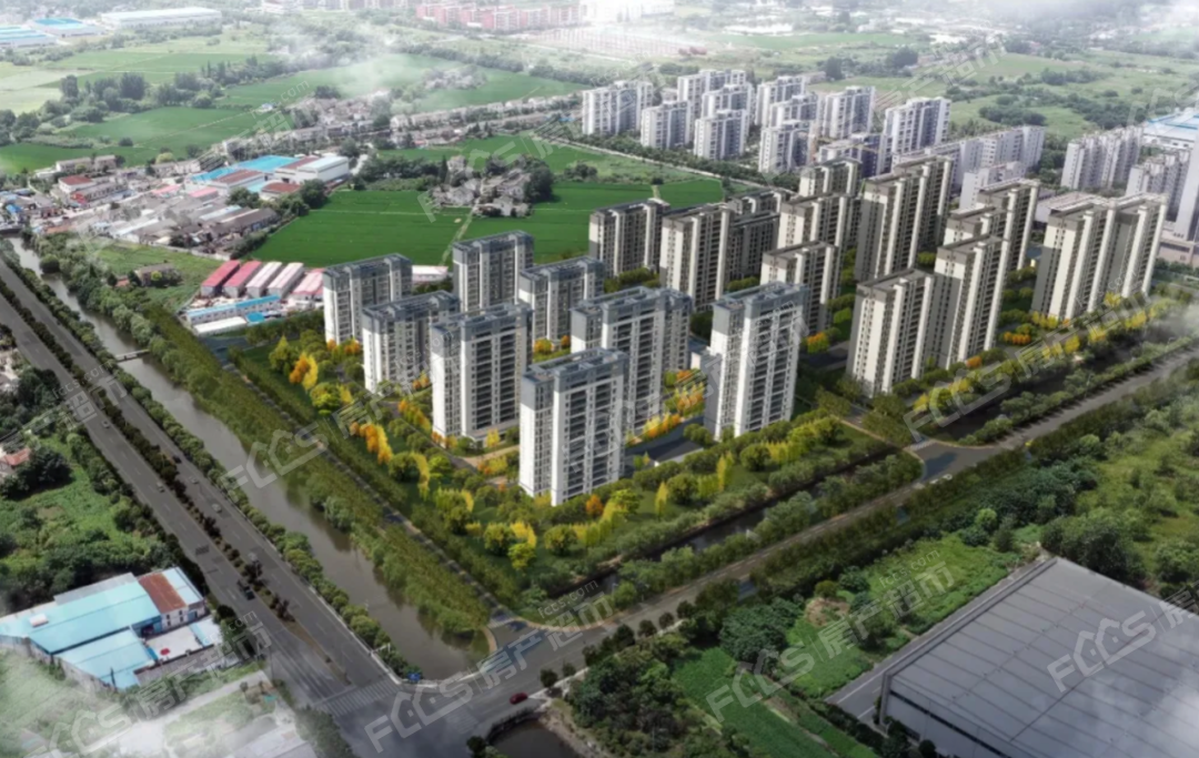C:\Users\769378329\Desktop\官网图片\住宅\扬州拾光樾住宅.png